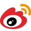Button 4